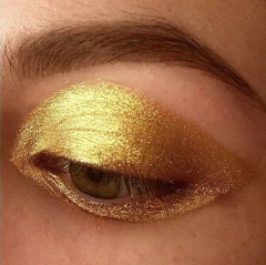 COLOR FLASH SOMBRA LIQUIDA