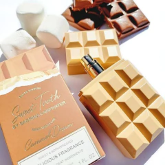 SABRINA CARPENTER CARAMEL DREAM