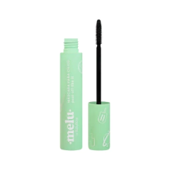 MASCARA FX MEGA VOLUM PEEL OFF MELU