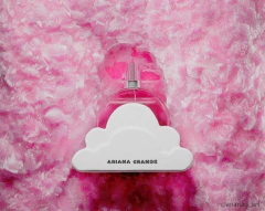 Imagen de CLOUD PINK BY ARIANA GRANDE