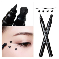 TATTOO PENCIL HEART ♡ en internet