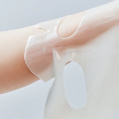 COLLAGEN MASK BIO COLLAGEN - tienda online