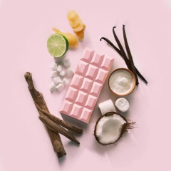 SABRINA CARPENTER SWEET TOOTH - comprar online