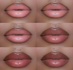 Imagen de PENCIL LIP LINER