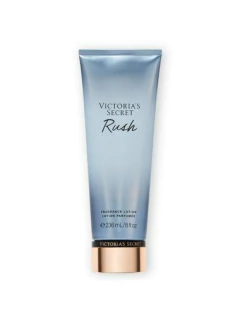 RUSH BODY CREAM - comprar online