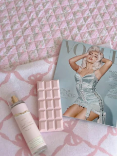 SABRINA CARPENTER SWEET TOOTH - comprar online