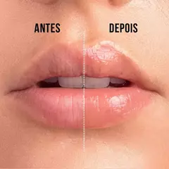SLEEP MASK LIP - tienda online