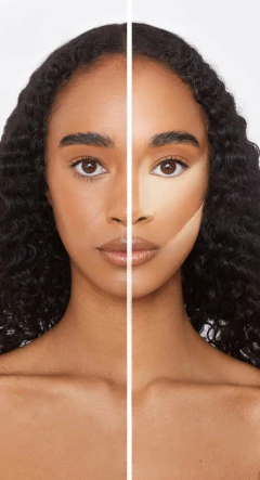 MELY BAKING SET POLVO SUELTO + COMPACTO en internet