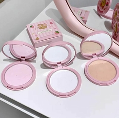Imagen de CUTE POWDER INVISIBLE