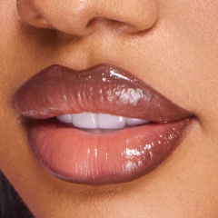 DELINEADOR DE LABIOS 90"S VIBES