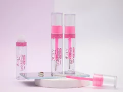 MASCARA CEJAS Y PESTAÑAS TRANSPARENTE