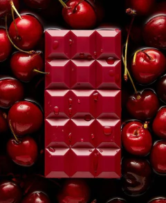 SABRINA CARPENTER Cherry Baby en internet