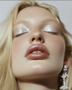 GALACTIC DIAMOND – Highlight Brightener en internet