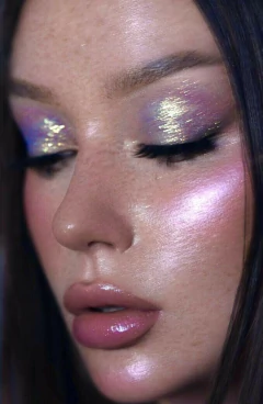 HIGH LIQUID ILUMINADOR - tienda online