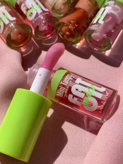 SET GLOSS FAT OIL en internet