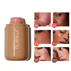 POCKET BLUSH STICK - Gigi Store