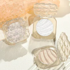 ILUMINADOR NOVO en internet