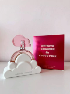 CLOUD PINK BY ARIANA GRANDE - comprar online