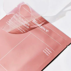 COLLAGEN MASK BIO COLLAGEN