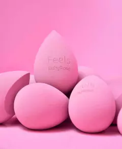 ESPONJA FEELS SOFT - Gigi Store