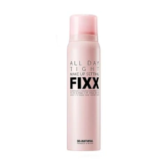 SO’NATURAL All Day Tight Make Up Setting Fixx en internet