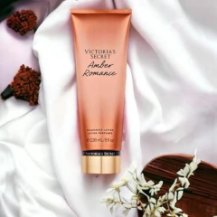 AMBER ROMANCE CREME - comprar online
