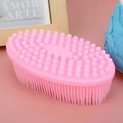 CEPILLO SPA PARA DUCHA HAIR & BODY - comprar online