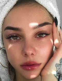 ACEITE FORTALECEDOR PESTAÑAS Y CEJAS - comprar online