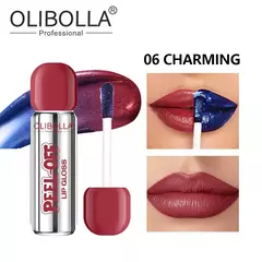 Imagen de REVEAL LIP PEEL OFF
