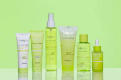 TONICO FACIAL REVITALIZANTE - Gigi Store