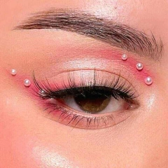 STRASS BRILLITOS en internet