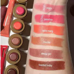 POCKET BLUSH STICK - comprar online