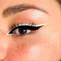 DELINEADOR CRAYON | EYES COLOR