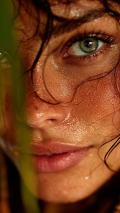 Spray Facial Hidratante - tienda online