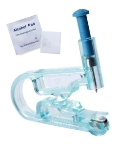 PISTOLA PERFORADORA - Gigi Store