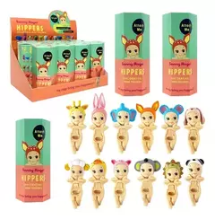 SONNY ANGELS HIPERS - Gigi Store