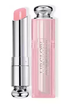 OH MY DIOR LIPBALM - Gigi Store