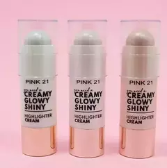 ILUMINADOR WONDER STICK BARRA - Gigi Store