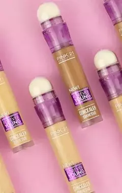 CORRECTOR CON ESPONJA en internet