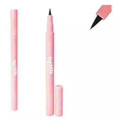 DELINEADOR MELU WATERPROOF - comprar online