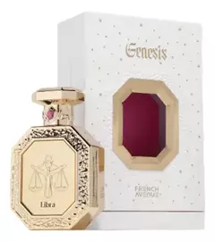 ZODIAC EDITION - tienda online