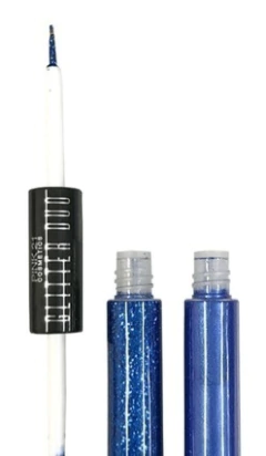 DELINEADOR DUO PINK en internet