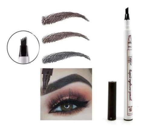 MICROBLANDING CEJAS INDELEBLE