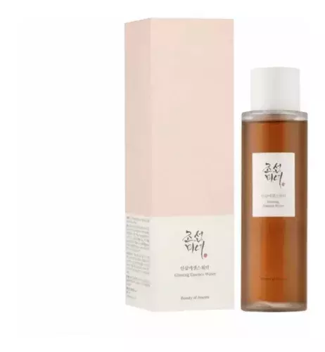 Beauty of Joseon – Ginseng Essence Water