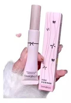 BABY HAIR MASCARA PARA EL PELO - comprar online