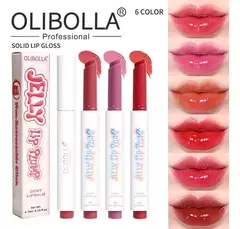 GLOSS GLASEADO EN BARRA - comprar online