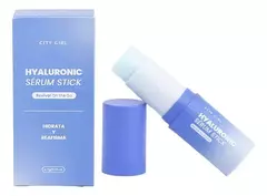 SERUM STICK BARRA ( Hialuronico Niacinamida Retinol) en internet