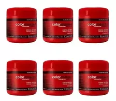 CREMA EXTRA ACIDA en internet