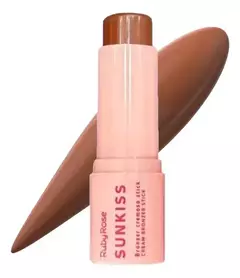 GIGI FACE 3 - Gigi Store