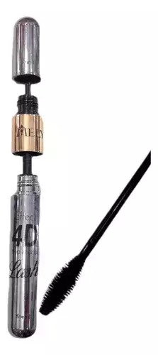 MASCARA DE PESTAÑAS 4D - comprar online